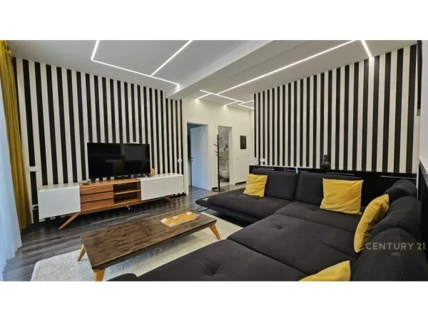 Tirane, shes apartament 2+1 , 82 m² 185.000 € (Kodra e Diellit)