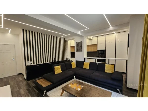 Tirane, shes apartament 2+1 , 82 m² 185.000 € (Kodra e Diellit)