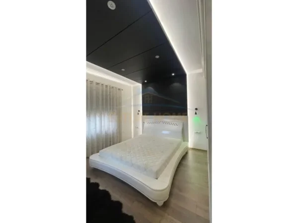 Tirane, shitet Vile 4 Katshe Kati 0, 175 m² 1.380.000 € (Rruga Selaudin Zorba, AREA39535)