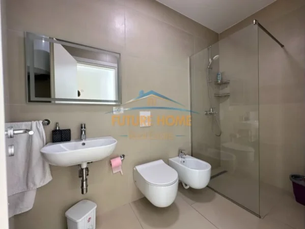 Dhermi - Palase, shitet apartament ne plazh 1 Katshe Kati 0, 236 m² 620.000 € (green cost)