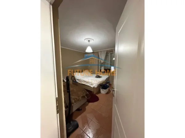 Tirane, shitet apartament 2+1+Aneks+Ballkon Kati 5, 56 m² 92.000 € (ferit xhajko)