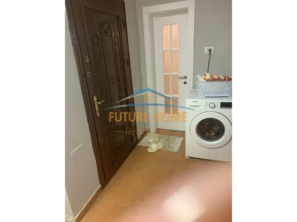 Tirane, shitet apartament 2+1+Aneks+Ballkon Kati 5, 56 m² 92.000 € (ferit xhajko)