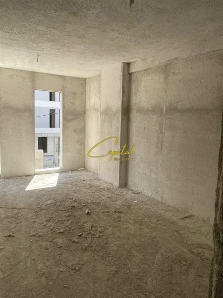 Tirane, shitet apartament 2+1 Kati 2, 80 m² 94.000 € (UNIVERS CITY)