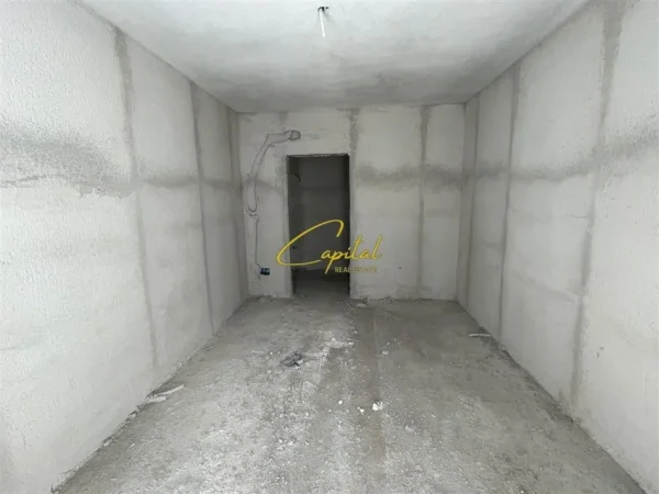 Tirane, shitet apartament 2+1 Kati 2, 80 m² 94.000 € (UNIVERS CITY)