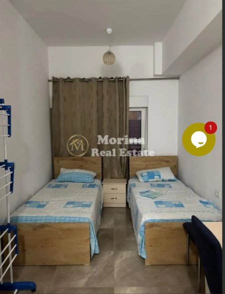 Tirane, jepet me qera garsonier Kati 1, 30 m² 280 € (Ali Demi)