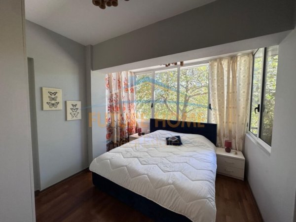 Kopshti Zoologjik, shitet apartament 2+1 94 m² 185.000 €