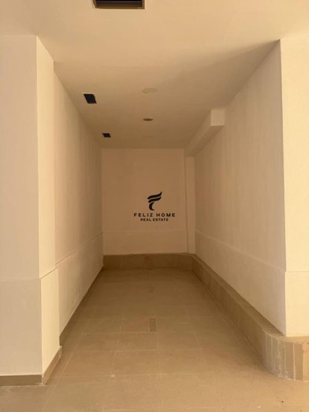 Tirane, jepet me qera ambjent biznesi Kati 0, 103 m² 800 € (QYTET STUDENTI)