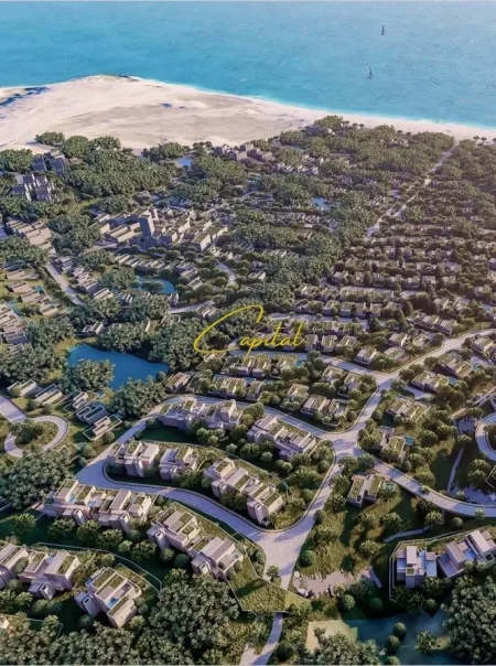 Vlore, shitet 3+1 Kati 3, 350 m² 1.290.000 € (VLORE)