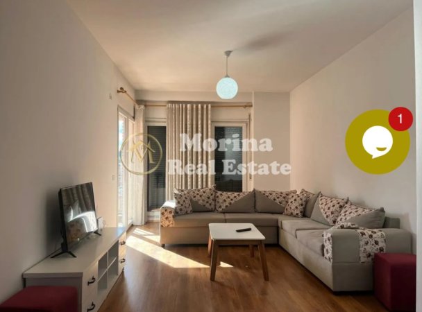 Tirane, jepet me qera apartament 2+1 Kati 4, 95 m² 650 € (Ali Demi)
