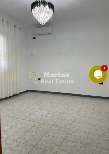 Tirane, jepet me qera shtepi 2+1 Kati 0, 95 m² 400 € (Jordan Misja)