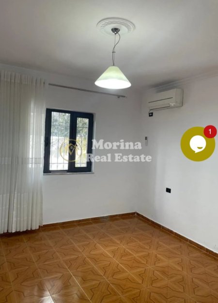 Tirane, jepet me qera shtepi 2+1 Kati 0, 95 m² 400 € (Jordan Misja)