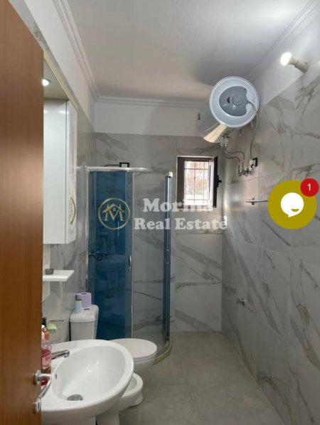 Tirane, jepet me qera shtepi 2+1 Kati 0, 95 m² 400 € (Jordan Misja)