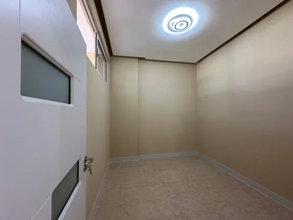 Durres, shitet apartament 3+1+Ballkon Kati 1, 115 m² 120.000 €