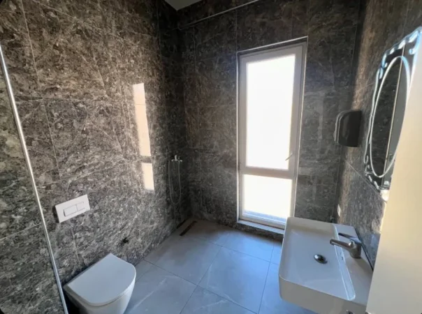 Tirane, shitet apartament 2+1 Kati 7, 110 m² 260.000 € (Rruga e Kavajes)