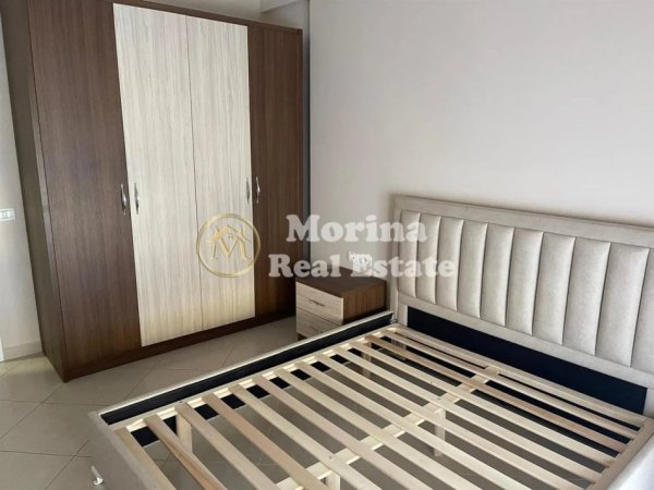 Tirane, jepet me qera apartament 1+1 Kati 3, 80 m² 600 € (Komuna e Parisit)