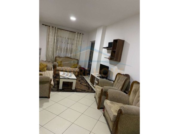 Tirane, shitet apartament 1+1 Kati 6, 53 m² 75.000 € (KTHESA E KAMZES)