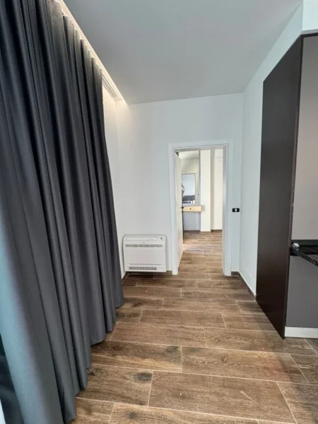 Durres, shitet apartament 2+1+Aneks+Ballkon Kati 3, 115 m² 350.000 € (Vollga)