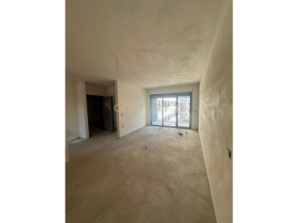 Tirane, shitet apartament 1+1 Kati 5, 76 m² 120.000 € (Residenca Parallel Living, Don Bosko)