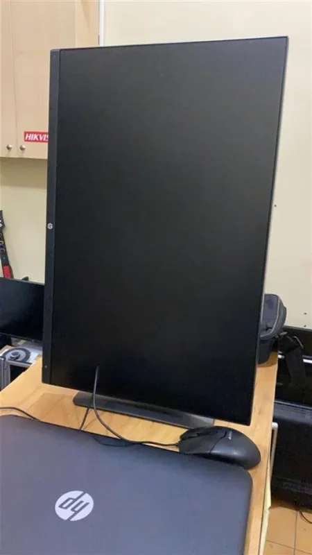 Tirane, shes Monitor MONITOR HP Z24n