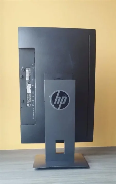 Tirane, shes Monitor MONITOR HP Z24n