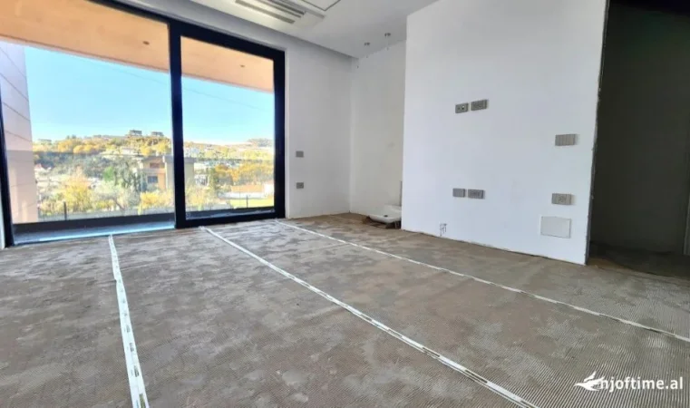 SHITET: Vilë e Bashkëngjitur 📍Luminor Residence - TEG, Pas Uni. Aldent ((750,000€))