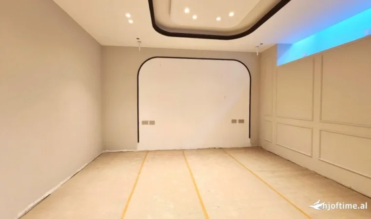 SHITET: Vilë e Bashkëngjitur 📍Luminor Residence - TEG, Pas Uni. Aldent ((750,000€))