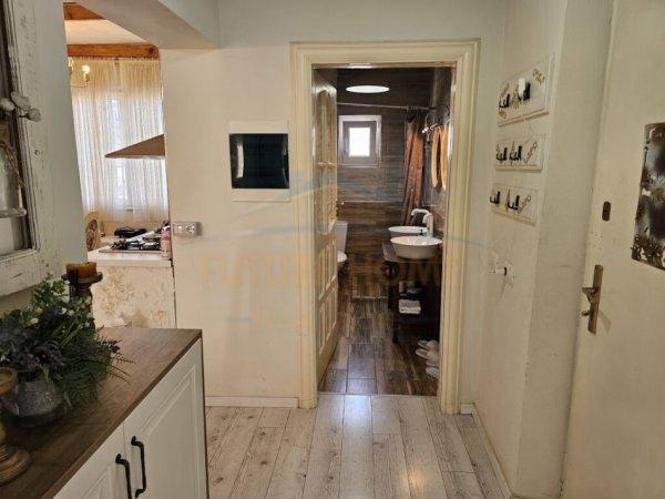 Tirane, shitet apartament 2+1+Ballkon Kati 4, 99 m² 173.000 € (SIRI KODRA TIRANE)