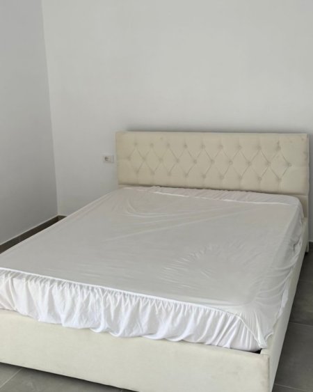 Tirane, jepet me qera Vile 1+1 Kati 3, 60 m² (Mbrapa Universitetit te Sporteve, Zogu Zi)