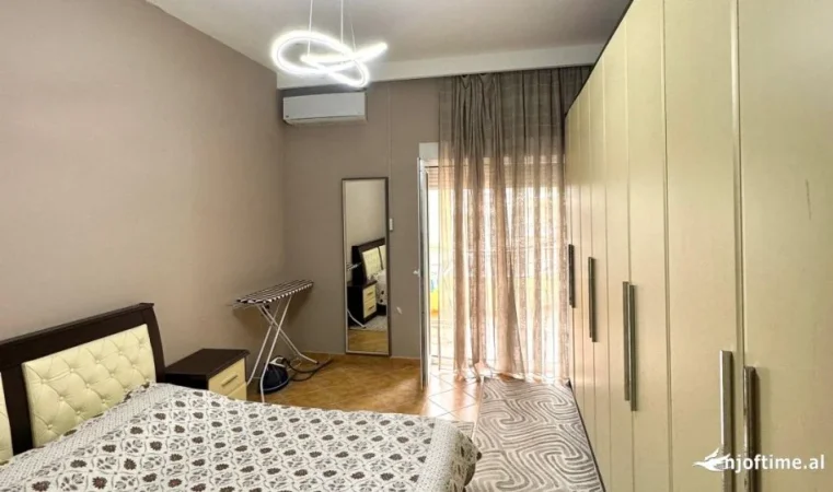 SHITET: 1+1 📍 Vendodhje Fantastike ne Lungo-Mare vija e pare  - 100% E Re e investuar nga Fillimi - [E pabanuar me pare] S.84m² *** 235.000 €