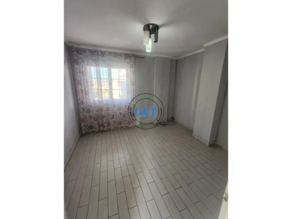 Durres, shitet apartament+verande | Penthouse 1+1+Aneks+Ballkon Kati 6, 105.000 € (Plazh,Durres)