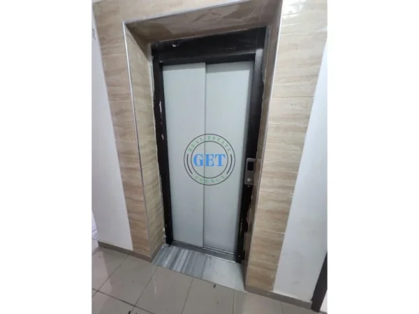 Durres, shitet apartament+verande | Penthouse 1+1+Aneks+Ballkon Kati 6, 105.000 € (Plazh,Durres)