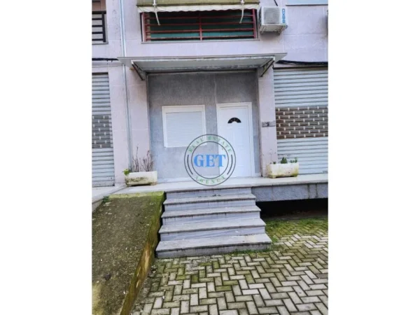 Durres, shitet garsonier 1+1 Kati 1, 40 m² 50.000 € (Plazh,Durres)