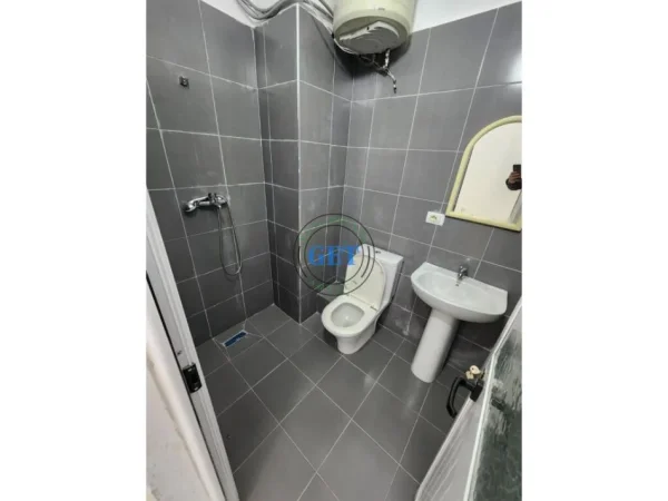 Durres, shitet garsonier 1+1 Kati 1, 40 m² 50.000 € (Plazh,Durres)