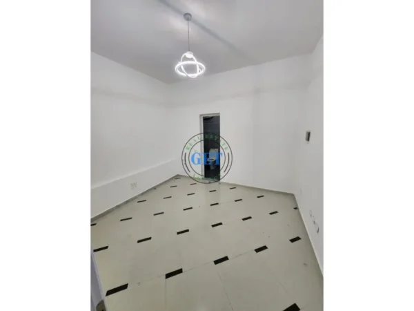 Durres, shitet garsonier 1+1 Kati 1, 40 m² 50.000 € (Plazh,Durres)