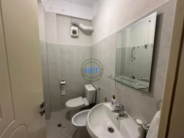 Durres, shitet apartament 2+1+Ballkon Kati 3, 90 m² 100.800 € (Golem,Durres)