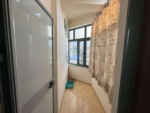 Durres, shitet apartament 2+1+Ballkon Kati 3, 90 m² 100.800 € (Golem,Durres)
