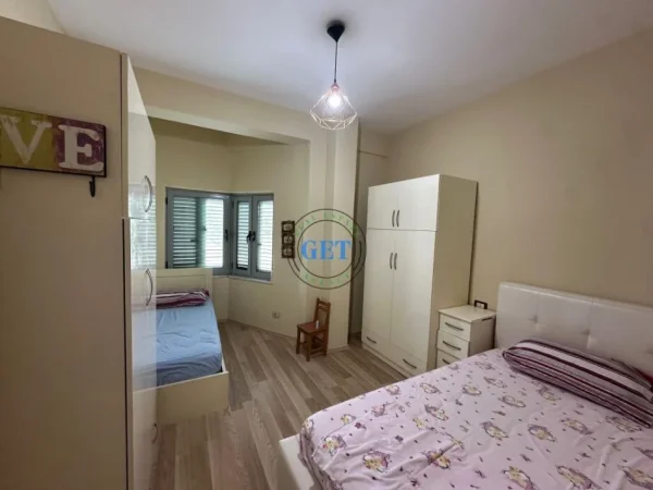 Durres, shitet apartament 2+1+Ballkon Kati 3, 90 m² 100.800 € (Golem,Durres)