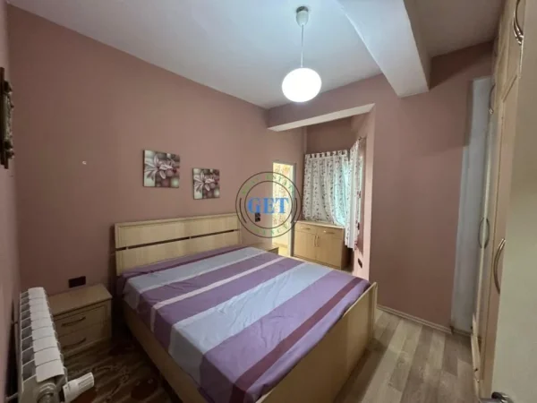 Durres, shitet apartament 2+1+Ballkon Kati 3, 90 m² 100.800 € (Golem,Durres)