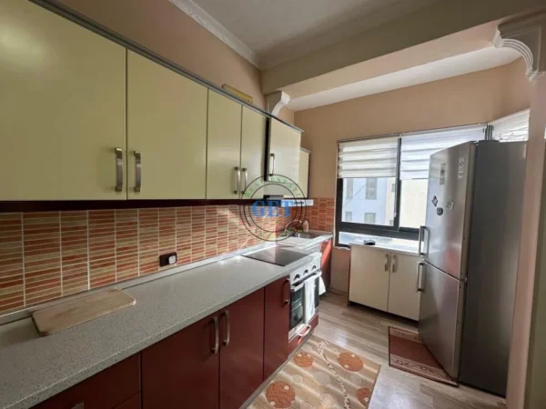 Durres, shitet apartament 2+1+Ballkon Kati 3, 90 m² 100.800 € (Golem,Durres)