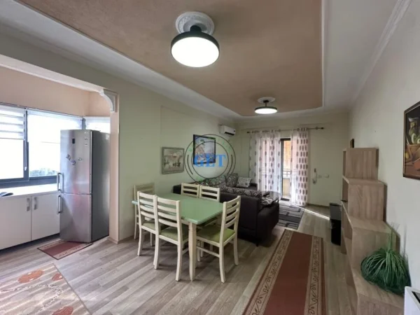 Durres, shitet apartament 2+1+Ballkon Kati 3, 90 m² 100.800 € (Golem,Durres)
