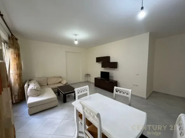 Tirane, shes apartament 1+1 , 77 m² 138.000 € (Liqeni i Thatë)
