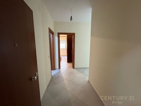 Tirane, shes apartament 1+1 , 77 m² 138.000 € (Liqeni i Thatë)