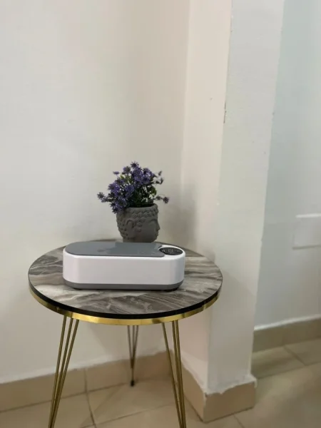 Tirane, shes SHITET BIZNES OPTIKE TEK RRUGA E KAVAJES 17.999 €