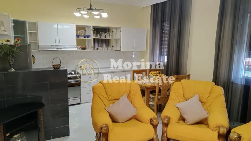 Tirane, jepet me qera shtepi 2+1 Kati 2, 110 m² 500 € (Kodra e Priftit)