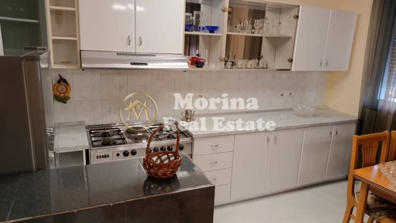 Tirane, jepet me qera shtepi 2+1 Kati 2, 110 m² 500 € (Kodra e Priftit)