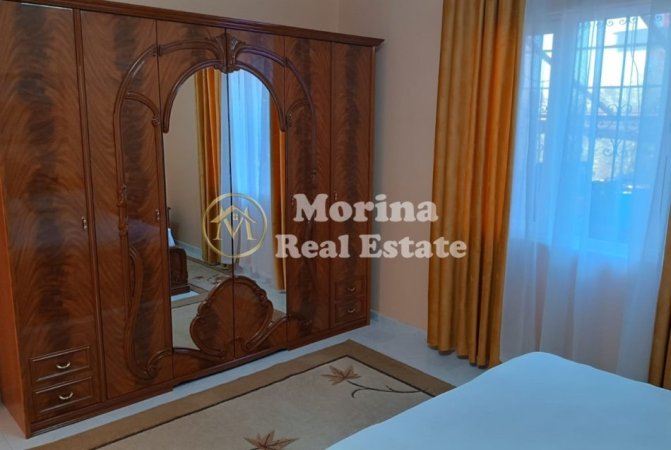 Tirane, jepet me qera shtepi 2+1 Kati 2, 110 m² 500 € (Kodra e Priftit)