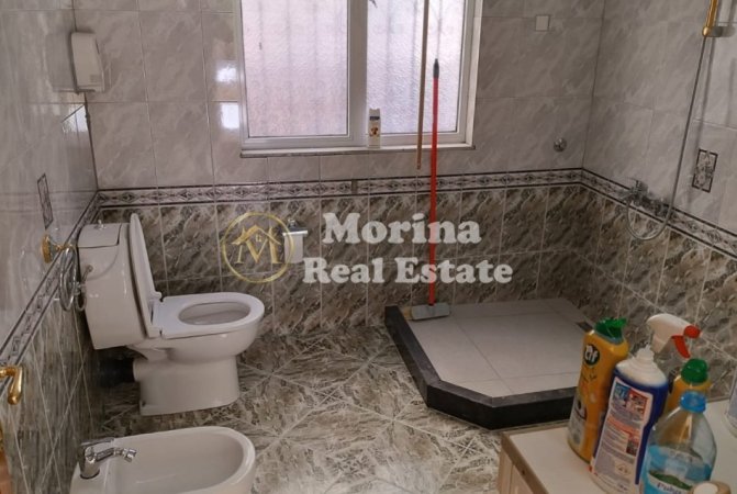 Tirane, jepet me qera shtepi 2+1 Kati 2, 110 m² 500 € (Kodra e Priftit)
