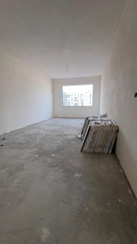 Tirane, shitet apartament 2+1+Ballkon Kati 9, 100 m² 158.000 € (REzidenca Mirabella Xhamllik)
