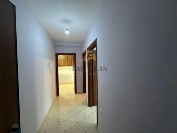 Tirane, shitet apartament 1+1 Kati 2, 86 m² 103.200 € (Fresk, Fizika Berthamore)