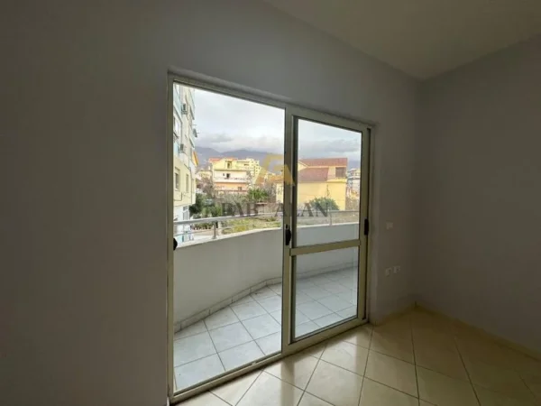 Tirane, shitet apartament 1+1 Kati 2, 86 m² 103.200 € (Fresk, Fizika Berthamore)